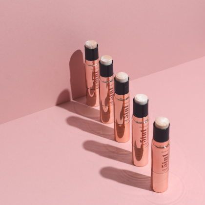 5 In 1 Essence Stick (12g)