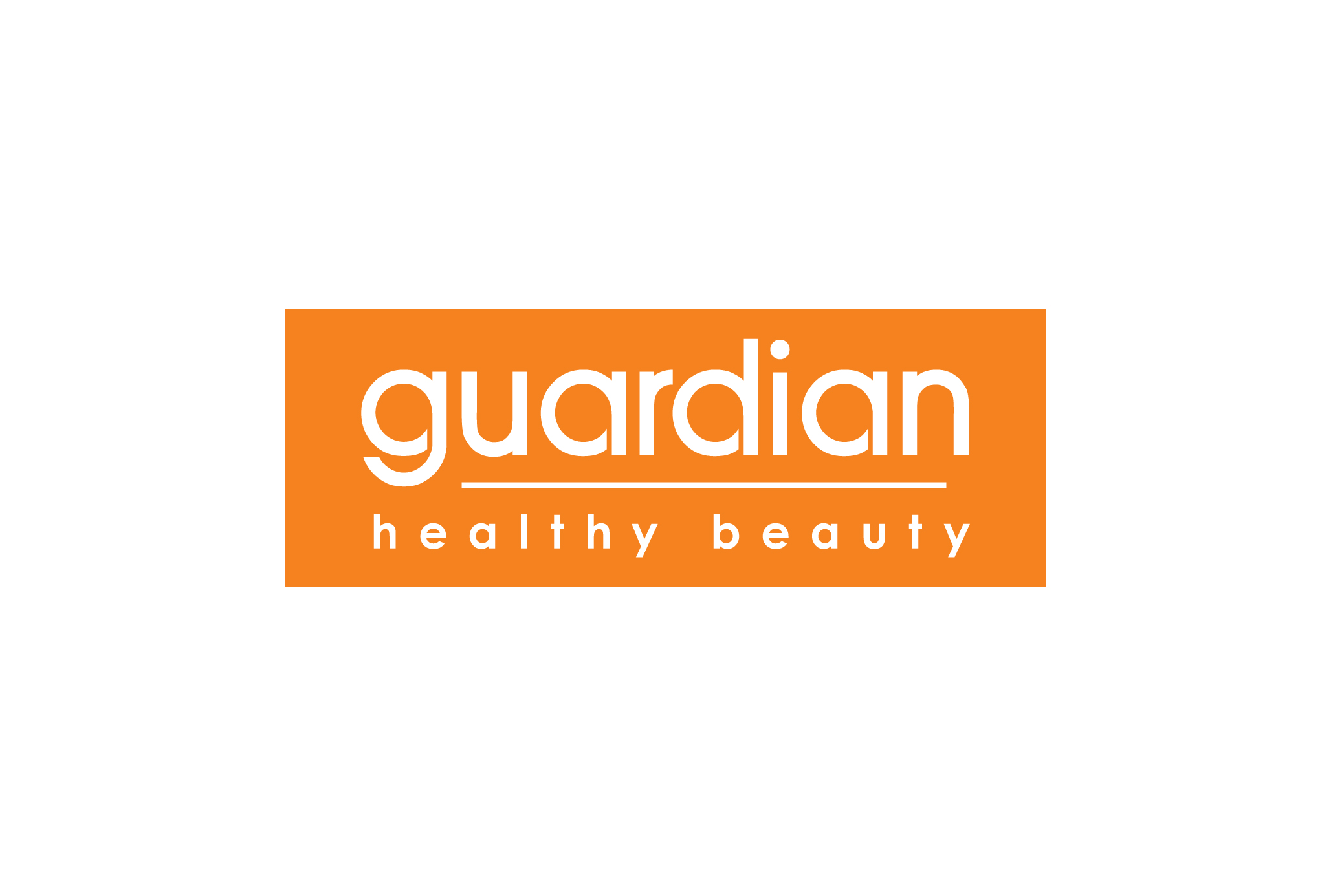 Chriszen products is in GUARDIAN now